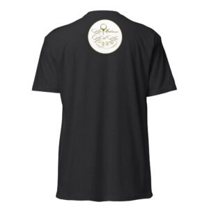 Kā Makani Kā'ili Koa Shirt